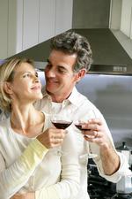 人的素材图片011