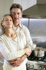 人的素材图片012