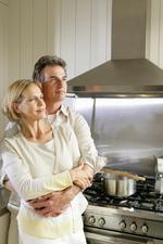 人的素材图片013