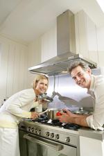 人的素材图片017