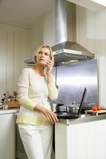 人的素材图片019