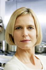 人的素材图片020