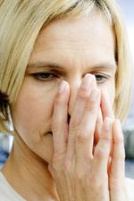 人的素材图片021