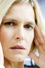 人的素材图片022