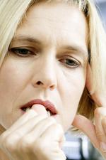 人的素材图片023