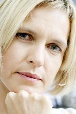 人的素材图片024