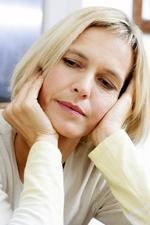 人的素材图片026