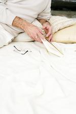 人的素材图片028