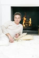 人的素材图片029