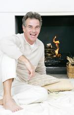 人的素材图片030