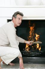 人的素材图片032