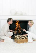 人的素材图片033