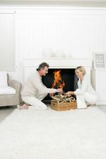 人的素材图片035