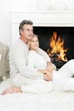 人的素材图片041