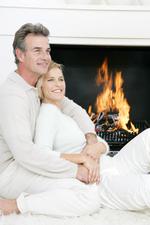 人的素材图片042