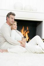 人的素材图片043