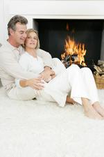 人的素材图片044