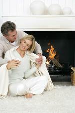 人的素材图片048