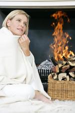 人的素材图片054