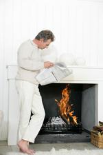 人的素材图片055