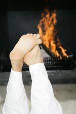 人的素材图片056