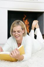 人的素材图片059