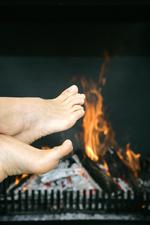 人的素材图片061