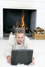 人的素材图片063