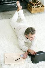 人的素材图片064