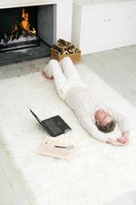 人的素材图片065