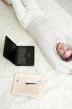 人的素材图片066