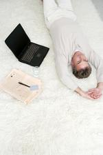 人的素材图片067