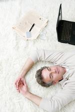 人的素材图片068