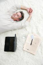 人的素材图片069