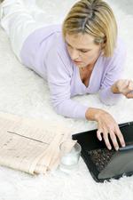 人的素材图片070