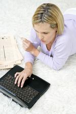 人的素材图片071