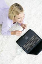 人的素材图片072