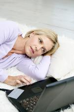 人的素材图片073