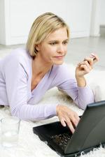 人的素材图片074