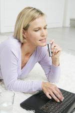 人的素材图片075