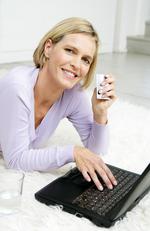 人的素材图片076