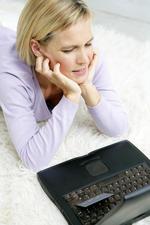 人的素材图片077