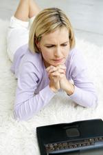 人的素材图片078