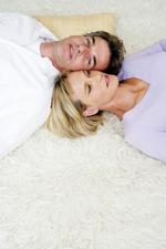 人的素材图片079