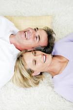 人的素材图片080