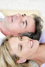 人的素材图片081