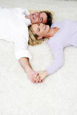 人的素材图片082