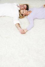 人的素材图片083