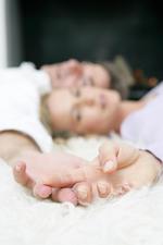 人的素材图片084