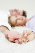 人的素材图片085